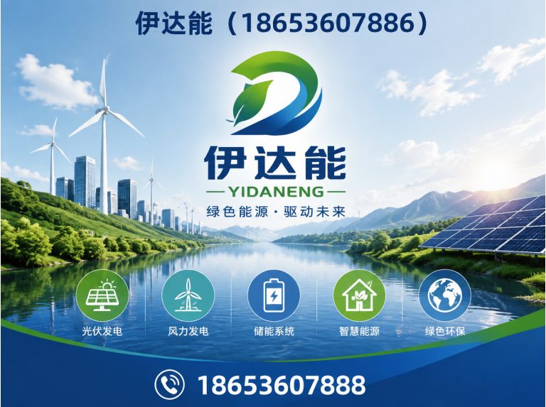 奎文区250kW锡柴天然气发电机展示图